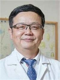 周溫祥醫師