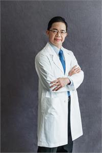 薛智仁醫師